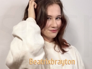 Beatrixbrayton