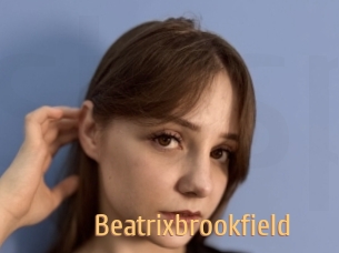 Beatrixbrookfield