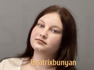 Beatrixbunyan