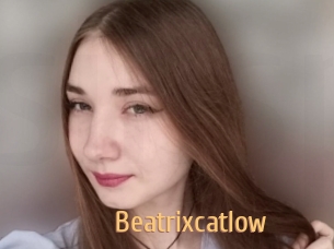 Beatrixcatlow