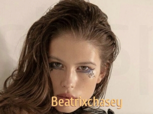 Beatrixchasey