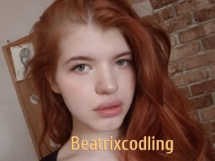 Beatrixcodling