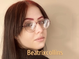 Beatrixcollins