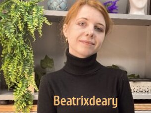 Beatrixdeary