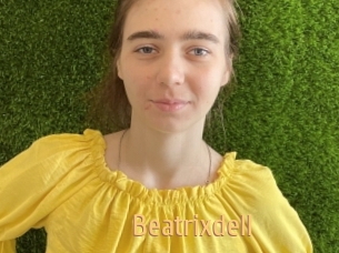 Beatrixdell