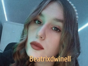 Beatrixdwinell