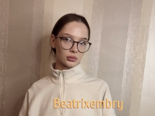 Beatrixembry