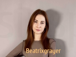 Beatrixgrayer