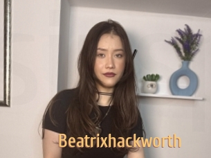 Beatrixhackworth