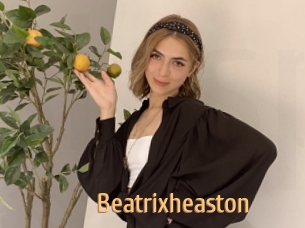 Beatrixheaston