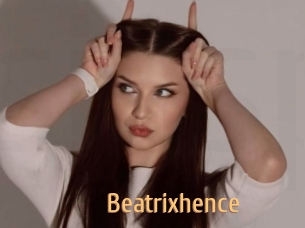 Beatrixhence