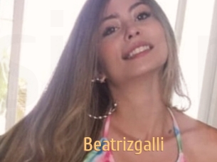 Beatrizgalli