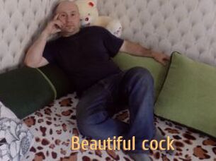 Beautiful_cock