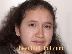 Beautiful_doll_cum