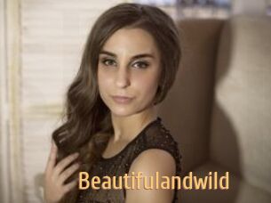 Beautifulandwild