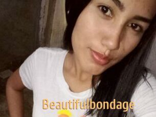 Beautifulbondage