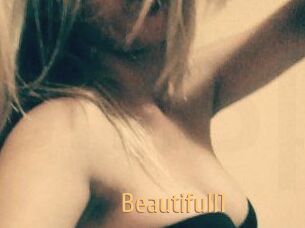 Beautifull1