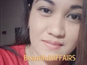 BeautifullAFFAIRS