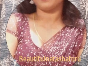 Beautifulnatashaforu
