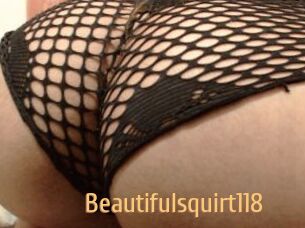 Beautifulsquirt118