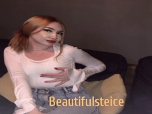 Beautifulsteice