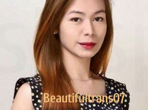 Beautifultrans07