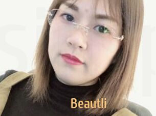 Beautli