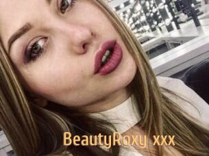 BeautyRoxy_xxx