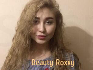 Beauty_Roxxy