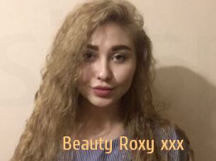 Beauty_Roxy_xxx