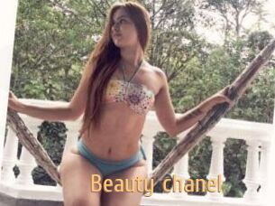Beauty_chanel