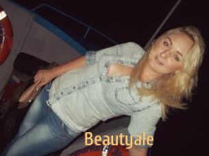 Beautyale