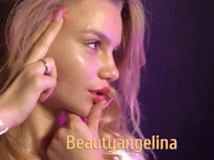 Beautyangelina