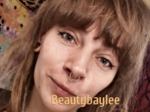 Beautybaylee