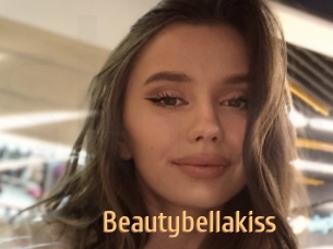 Beautybellakiss