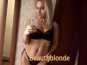 Beautyblonde