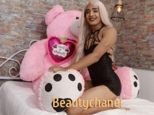 Beautychanel