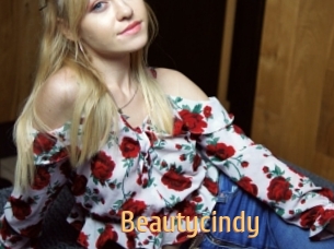 Beautycindy