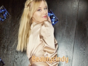 Beautycindy