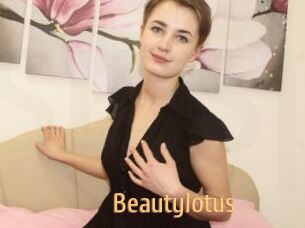 Beautylotus