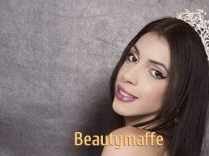 Beautymaffe