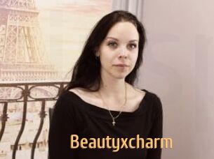 Beautyxcharm