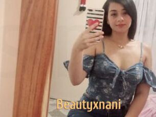 Beautyxnani