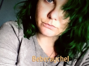 Beberaychel