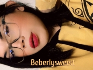 Beberlysweett