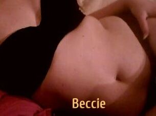 Beccie