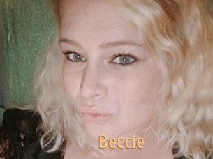 Beccie