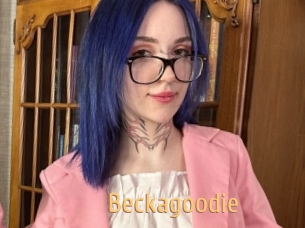 Beckagoodie