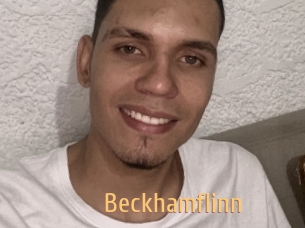 Beckhamflinn