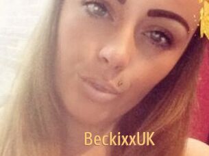 Beckixx_UK